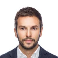 Отзыв от Аркадий - Visa DTV