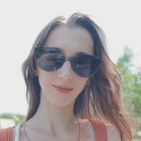 Отзыв от Анна - DTV виза